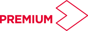 Logo Atresplayer Premium
