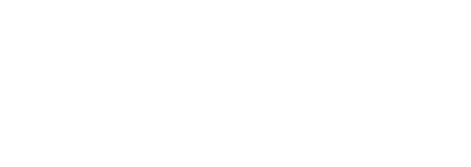 Logo Atresplayer