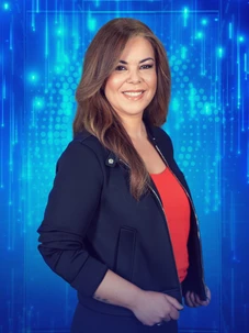 María José Campanario María José Campanario