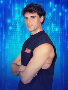 Daniel Illescas Daniel Illescas