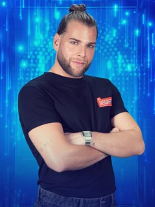 Eduardo Navarrete Eduardo Navarrete