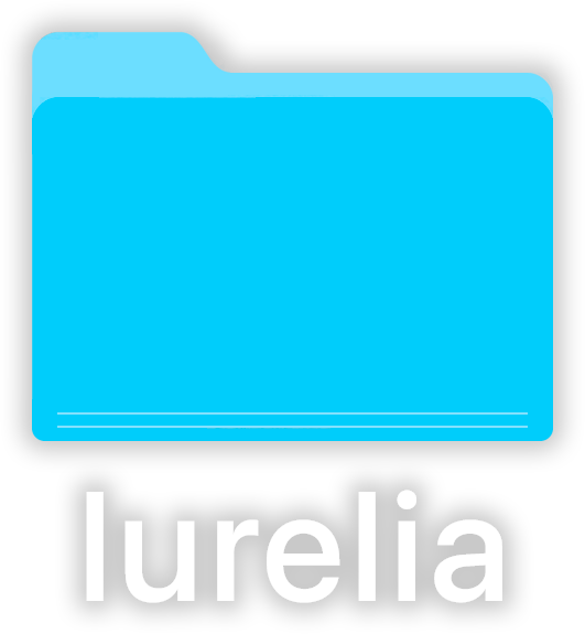 Lurelia