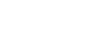 Logo Voces de Mar Afuera